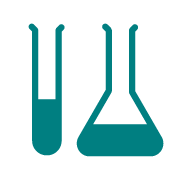 物質化学系学類