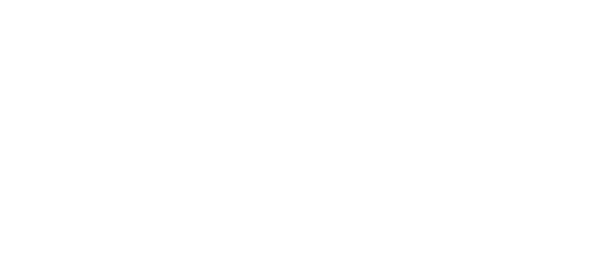 OPU VOICE　先輩・卒業生の声