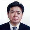Ichiro AIGA