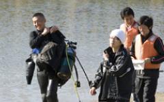 大阪府立大学(現代システム科学域・生命環境科学域・地域保健学