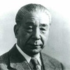 Shinkichi HORIBA