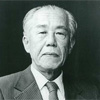 Tetsuo INABA