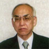 Takashi MARUYAMA