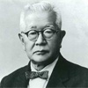 Isao NAMIKAWA