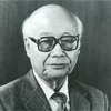 Uniro NISHIYAMA