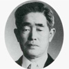 Wasaburo JONO