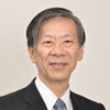 Hiroshi TSUJI
