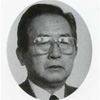 Masaaki UEDA