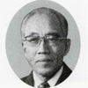Yasuhide YUKAWA