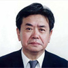 相賀一郎（あいがいちろう）の写真