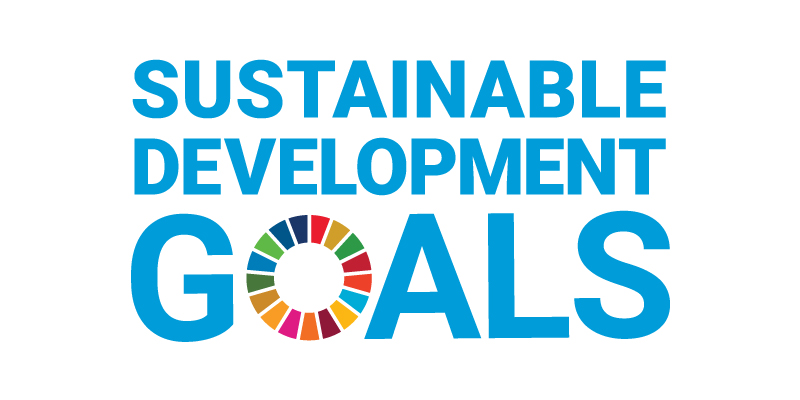 SDGs