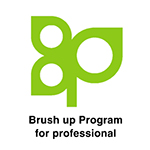 「職業実践力育成プログラム」ロゴ、画像