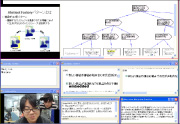 経営問題への科学的アプローチ