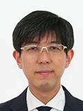 Prof. Akitoshi Hayashi