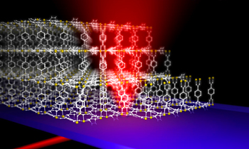 IR crystallography