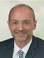  Dr. Andreas Dengel