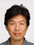 Prof. Masahide Takahashi